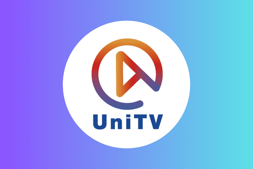 Download UNITV