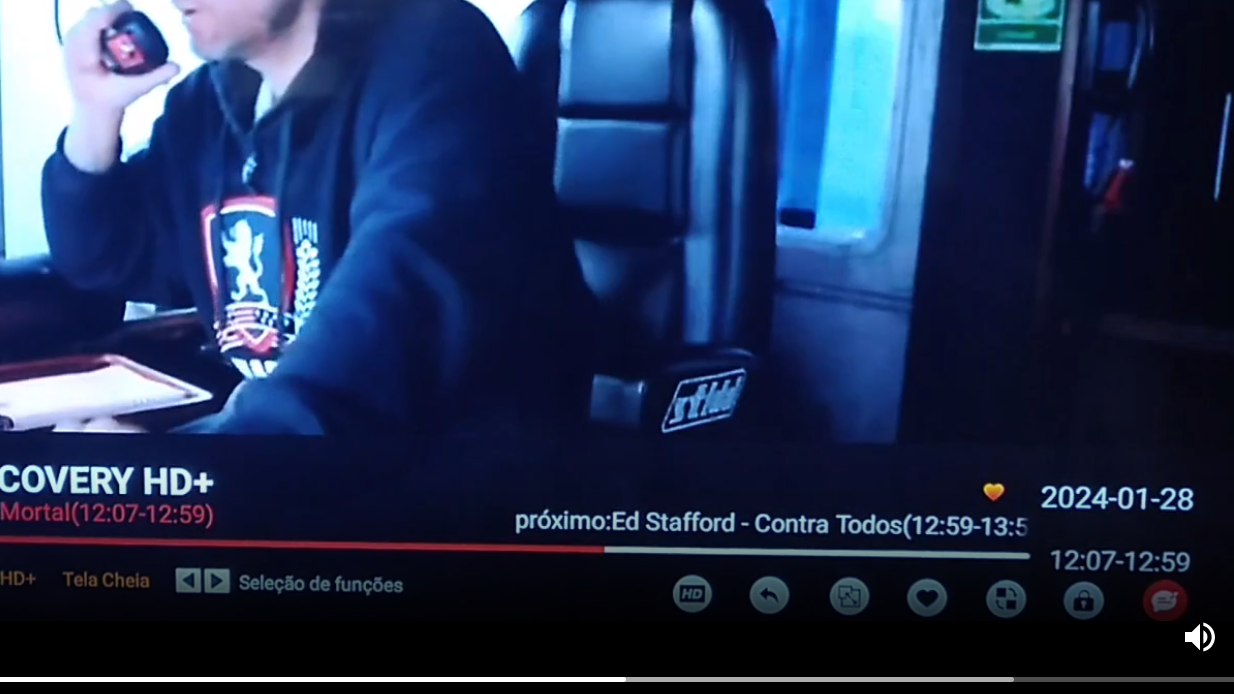 UniTV