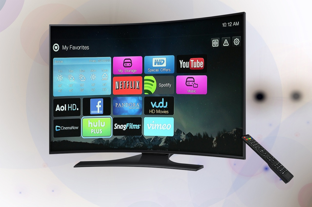 iptv brasil