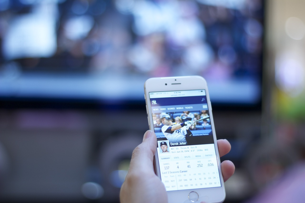 teste iptv