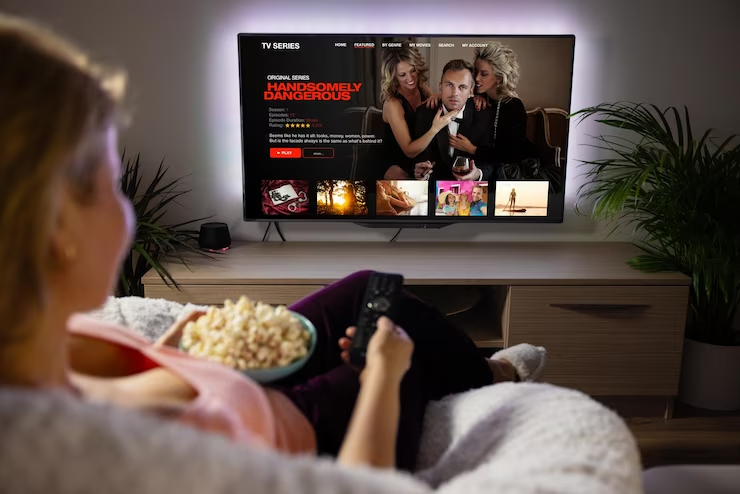 IPTV BR atualizado 2024