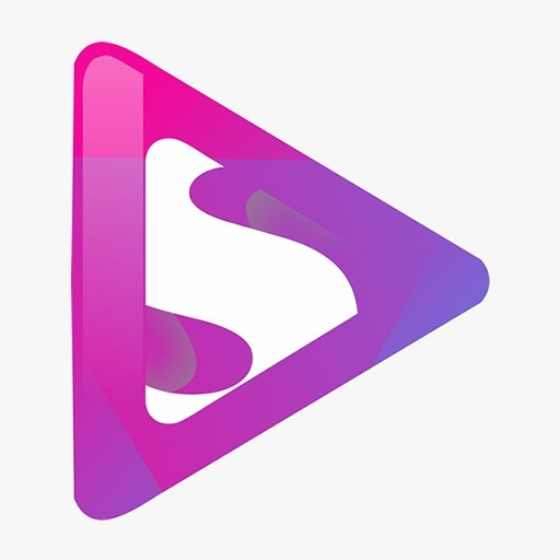 StarBR IPTV