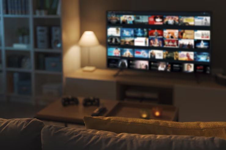 teste IPTV 4 horas