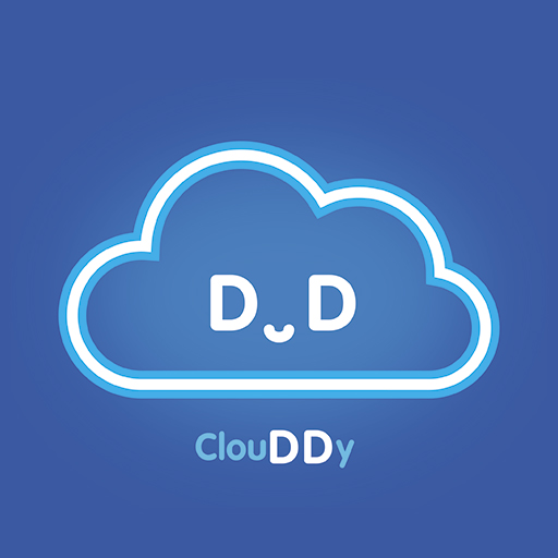 user clouddy