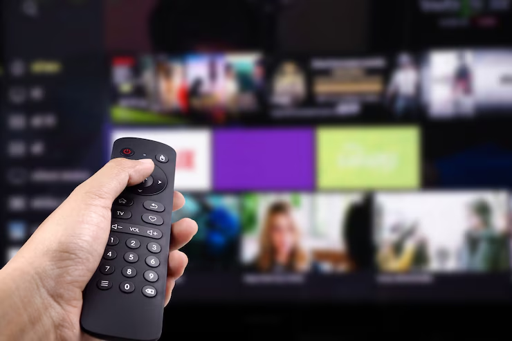 iptv smarters pro teste