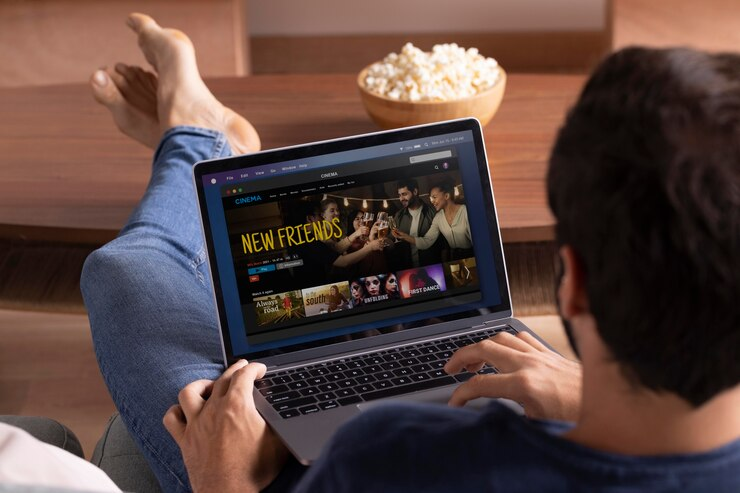 iptv gratis para pc
