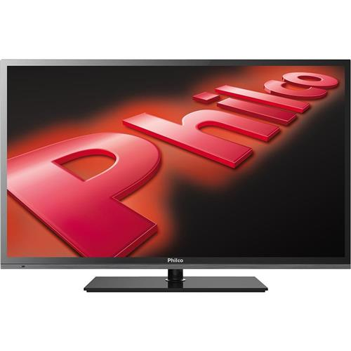 iptv tv philco