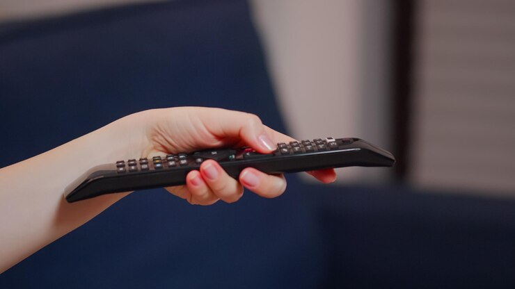 brb play apk tv box