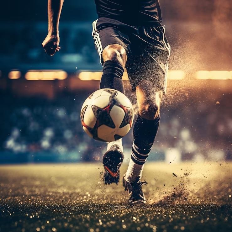 futplay hd