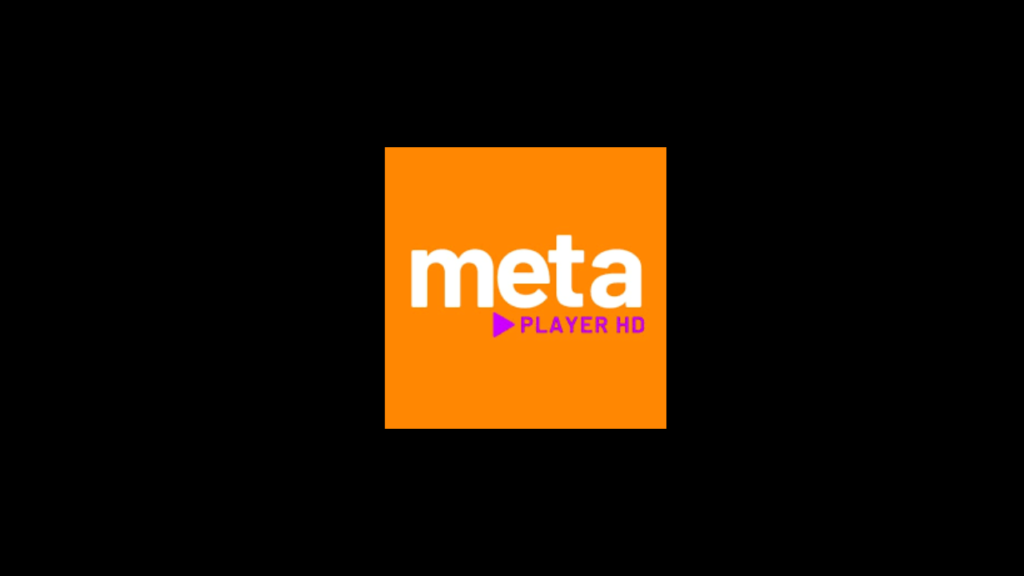 meta-player
