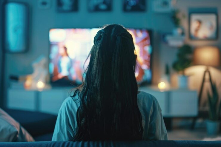 iptv barata