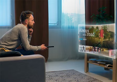 baixar lista iptv grátis definitiva 2024