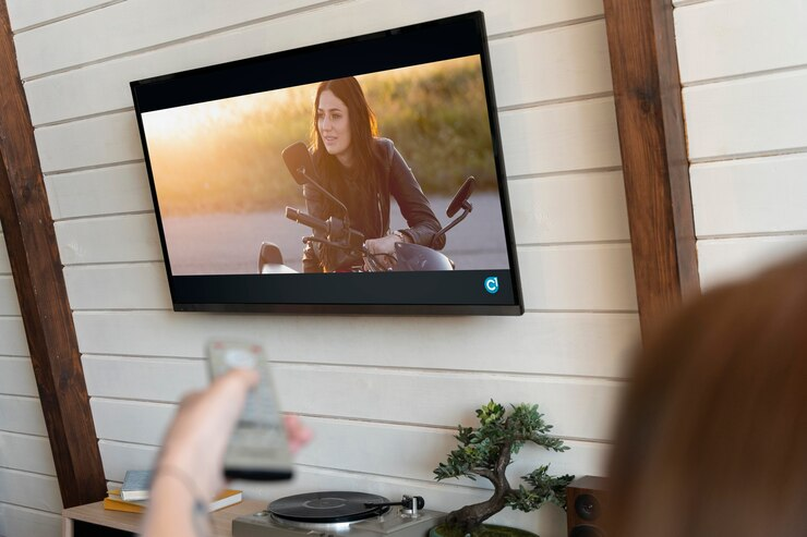 iptv apk pro